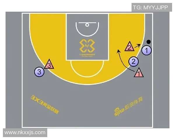 西安篮球队在锦标赛中的战术分析与表现评估探讨