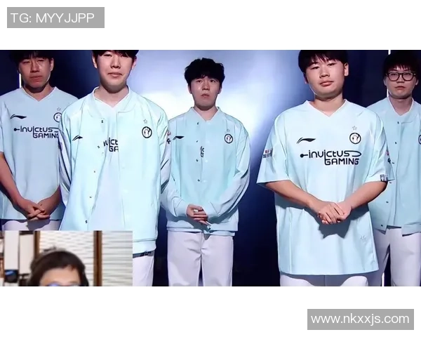 高校联赛最新积分榜IG战队以99分稳居第一名