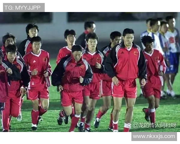 杭州篮球队区域防守分析：优劣势及对比赛结果的影响探讨