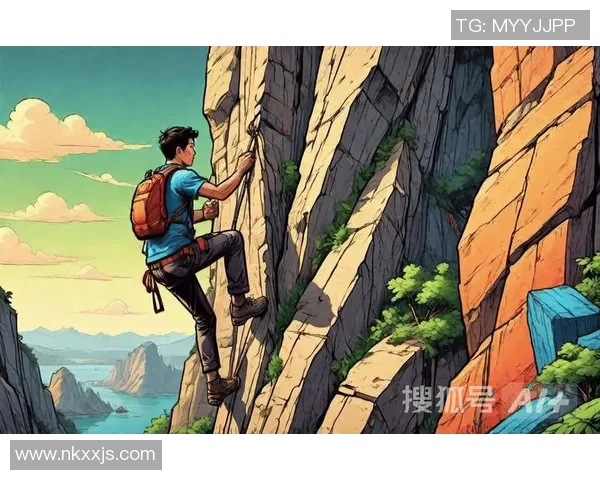 极限运动的魅力与挑战：探访北京极限运动队的创新与突破之路